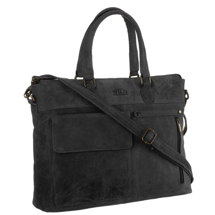 ALWAYS WILD Női táska