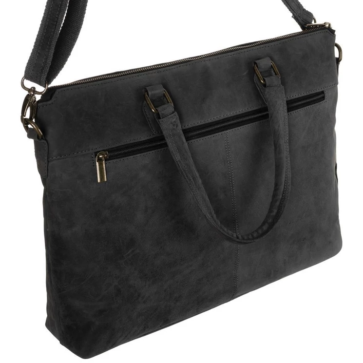 ALWAYS WILD Női táska