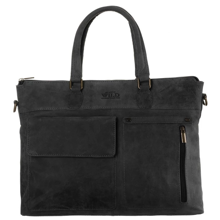 ALWAYS WILD Női táska