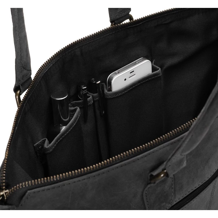 ALWAYS WILD Női táska