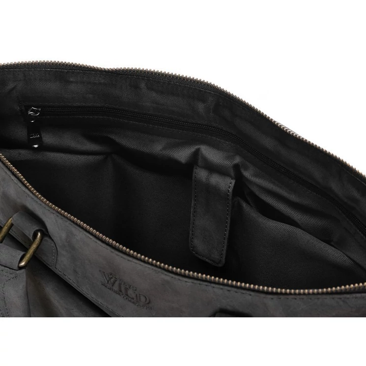 ALWAYS WILD Női táska