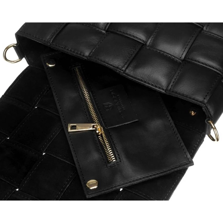 Peterson Női táska