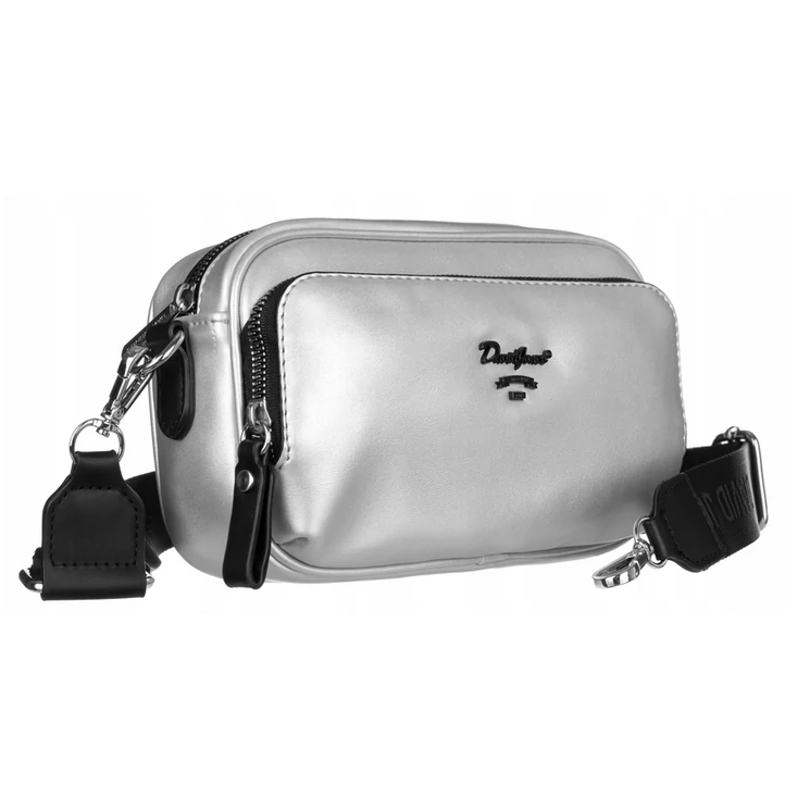 DAVID JONES Női táska