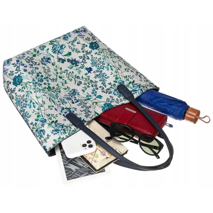 DAVID JONES Női táska