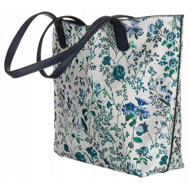 DAVID JONES Női táska