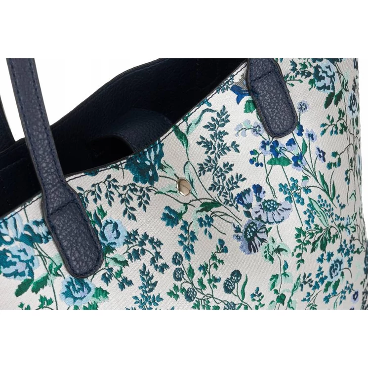 DAVID JONES Női táska