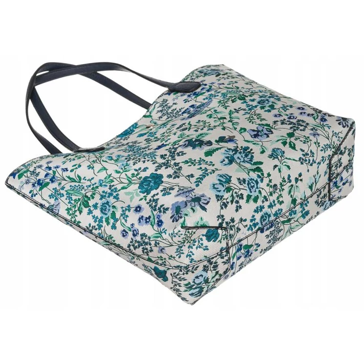 DAVID JONES Női táska