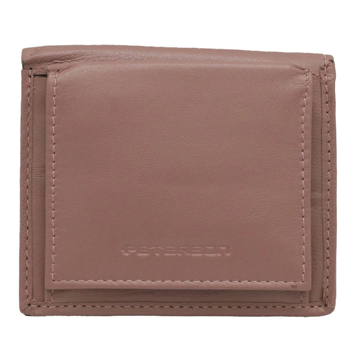 Peterson Női pénztárca