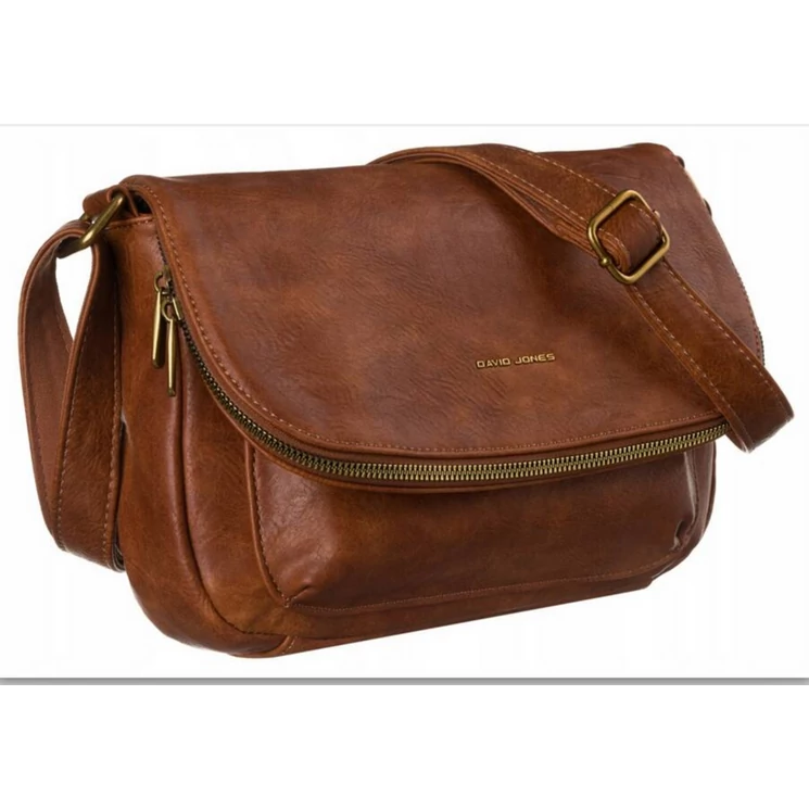 DAVID JONES Női táska