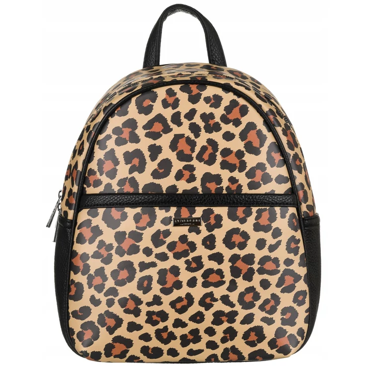 Divatos női Hátizsák