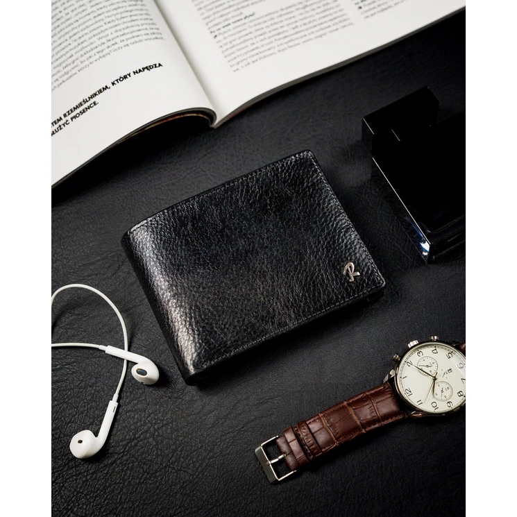 ROVICKY Férfi pénztárca