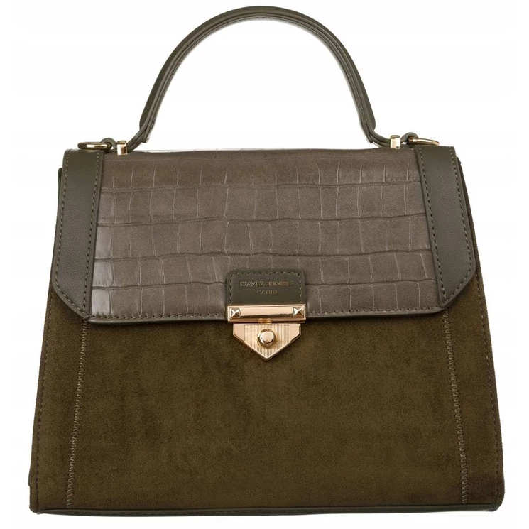 DAVID JONES Női táska