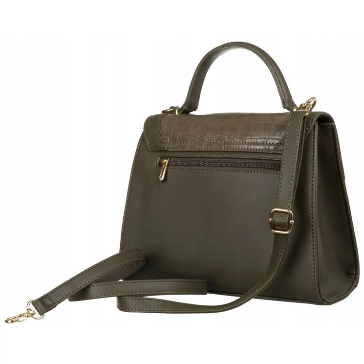 DAVID JONES Női táska