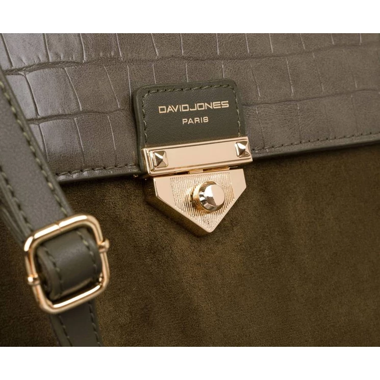 DAVID JONES Női táska