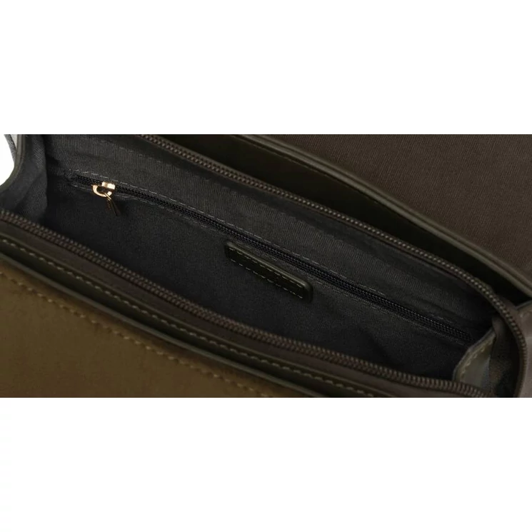 DAVID JONES Női táska