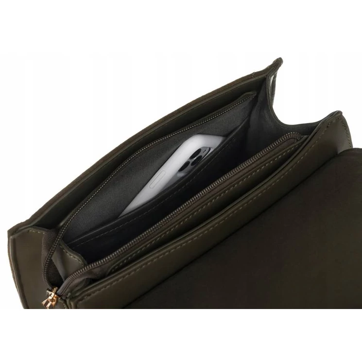 DAVID JONES Női táska