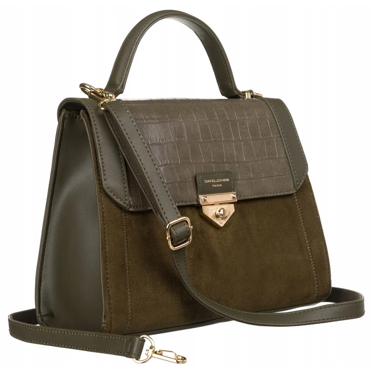 DAVID JONES Női táska