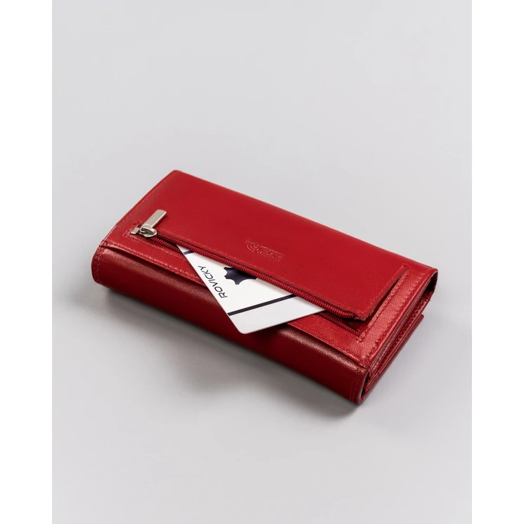 ROVICKY Női pénztárca