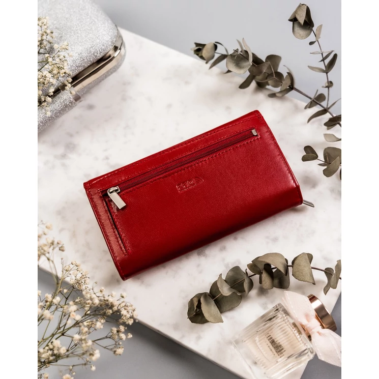 ROVICKY Női pénztárca