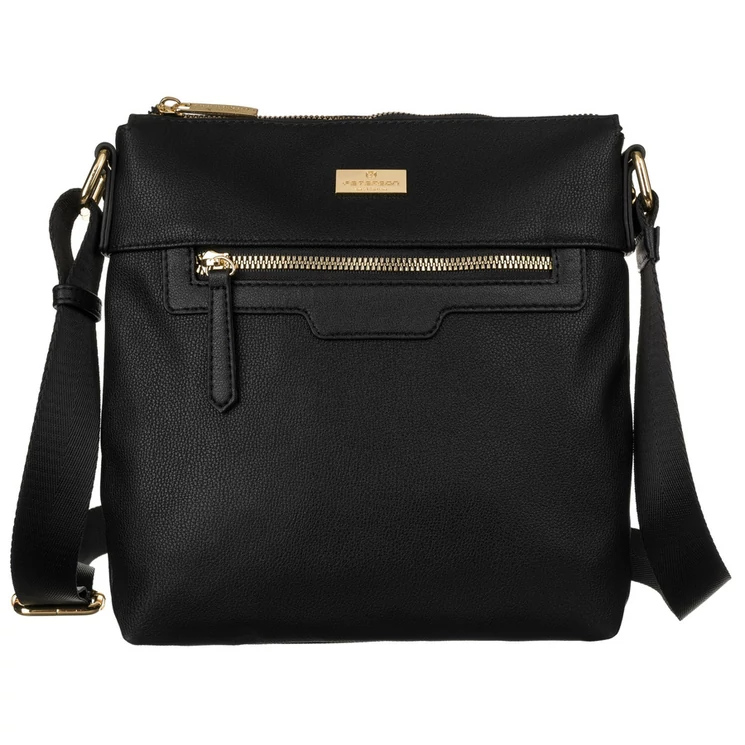 Peterson Női táska