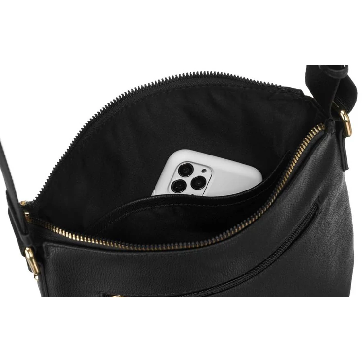 Peterson Női táska