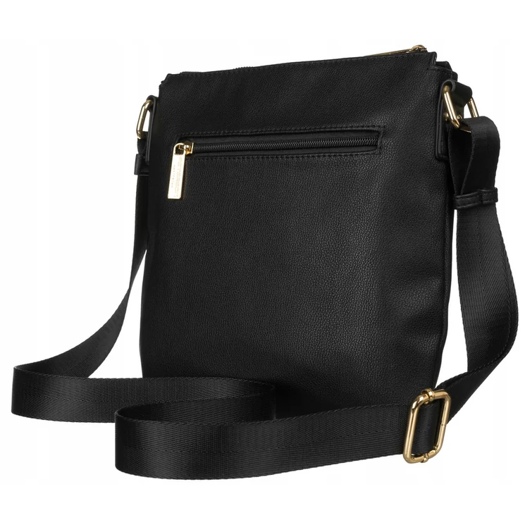 Peterson Női táska