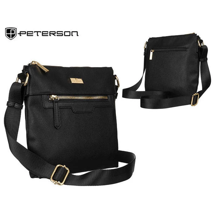 Peterson Női táska