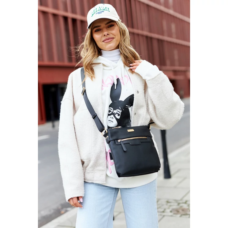 Peterson Női táska