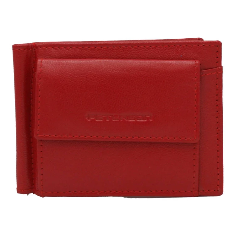 Peterson Női pénztárca