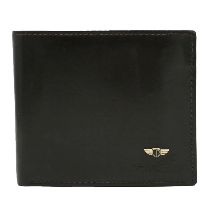 Peterson Férfi pénztárca