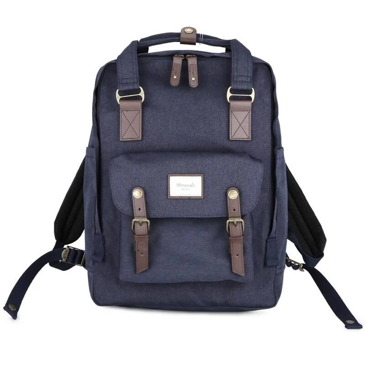 Tágas Sport-Laptophátizsák - Himawari Hátizsák