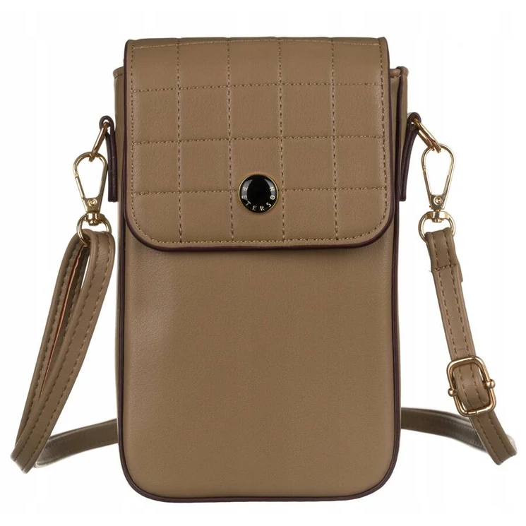 Peterson Női táska