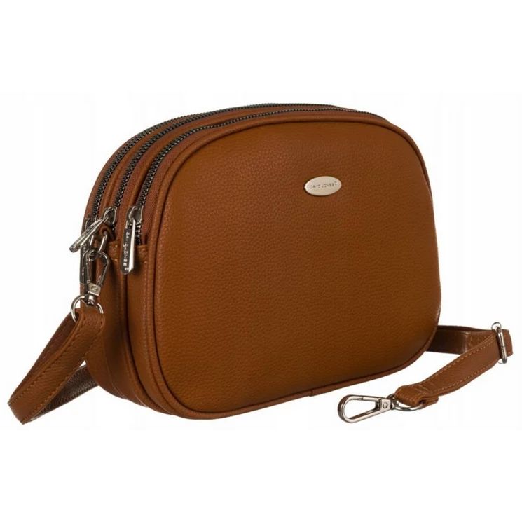 DAVID JONES Női táska