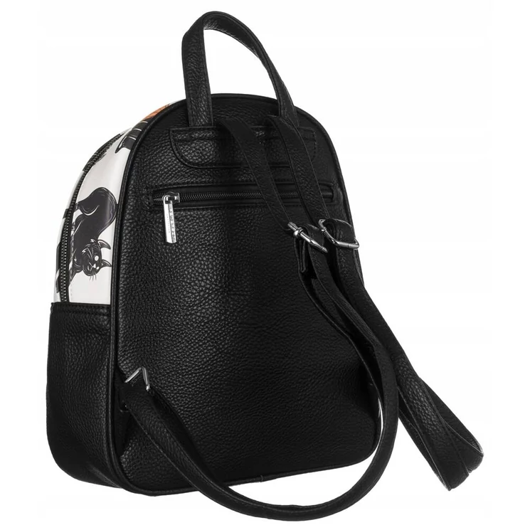 Divatos női Hátizsák