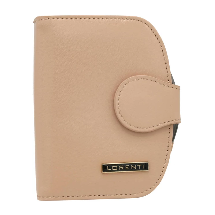 LORENTI Női pénztárca