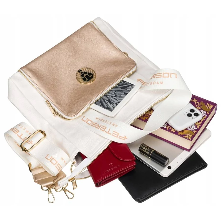 Peterson Női táska