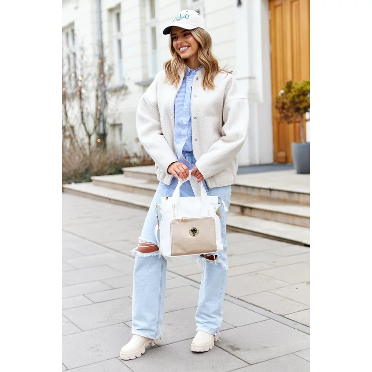 Peterson Női táska