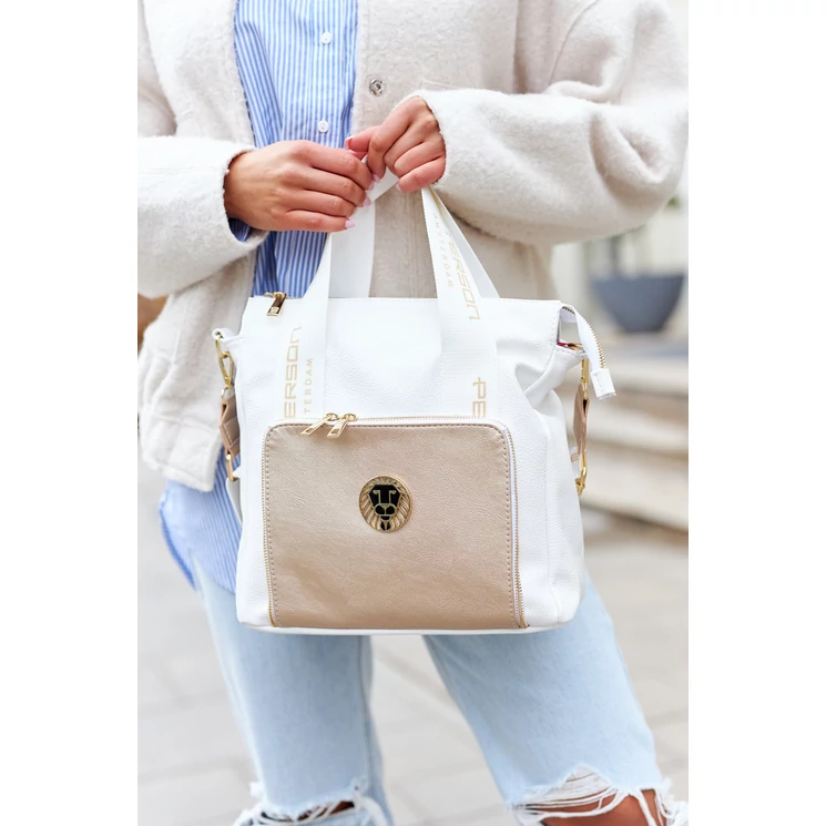 Peterson Női táska