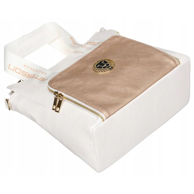 Peterson Női táska