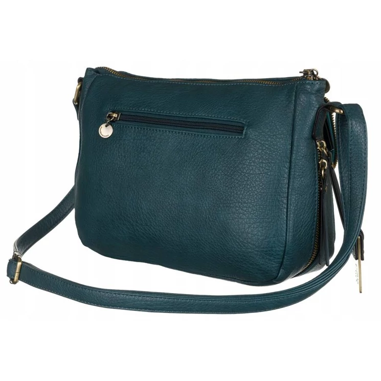 LuluCastagnette Női táska