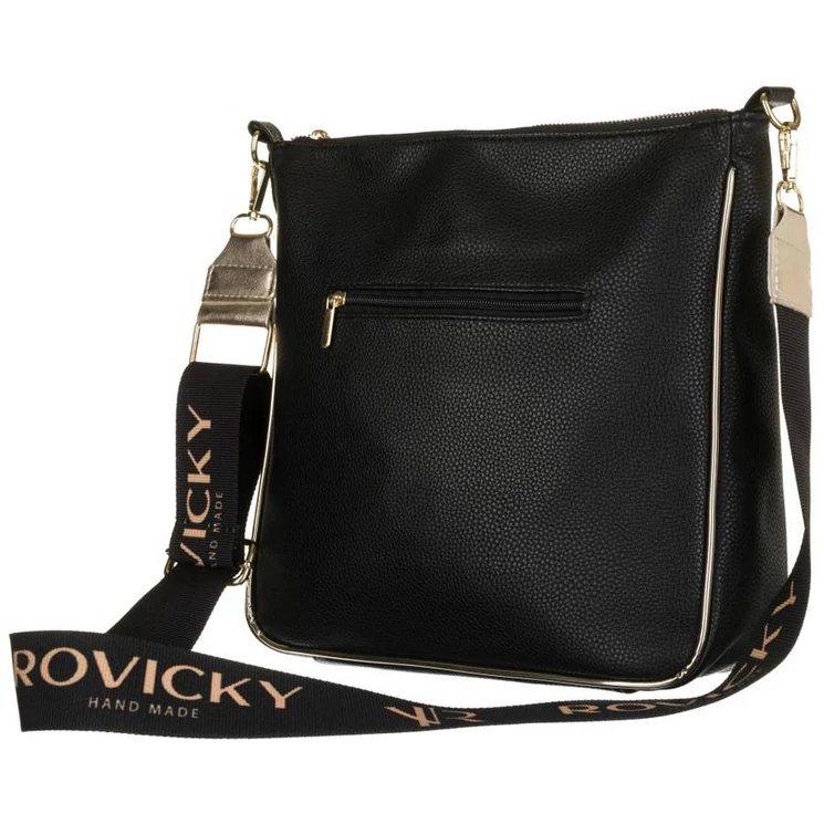 ROVICKY Női táska