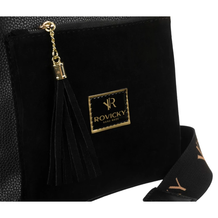 ROVICKY Női táska
