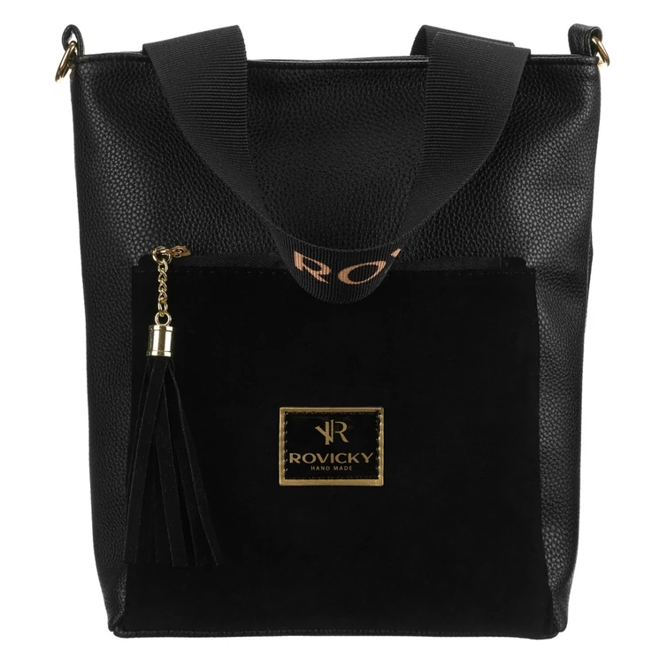 ROVICKY Női táska