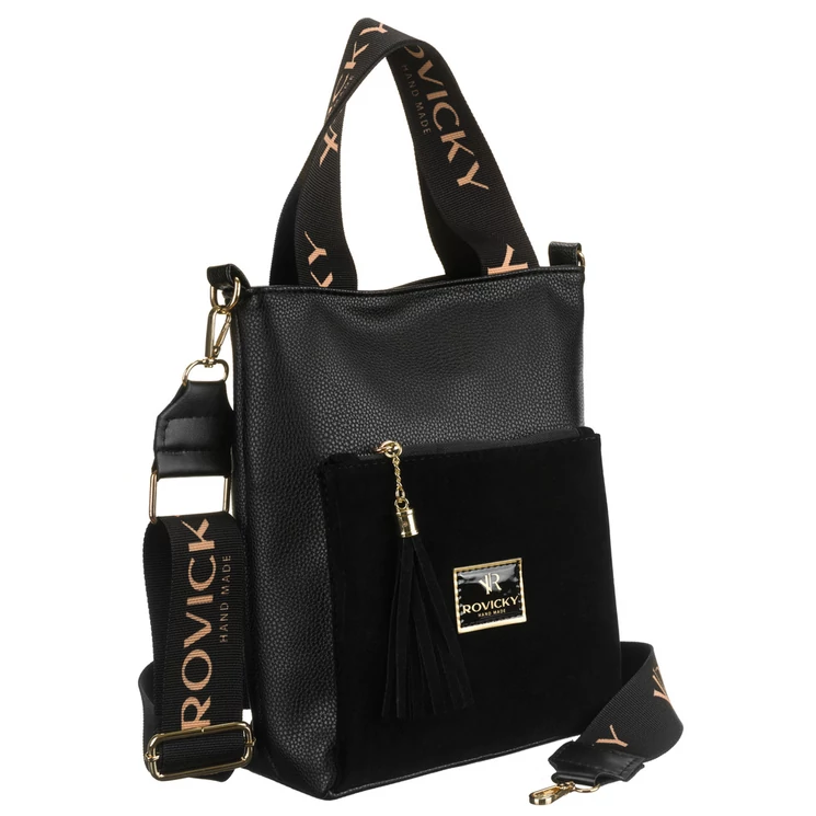 ROVICKY Női táska