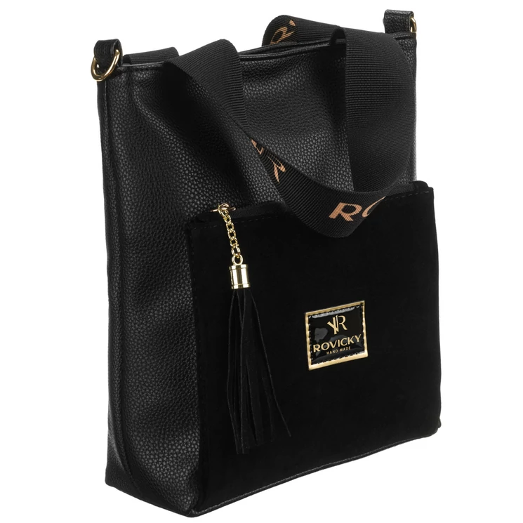 ROVICKY Női táska