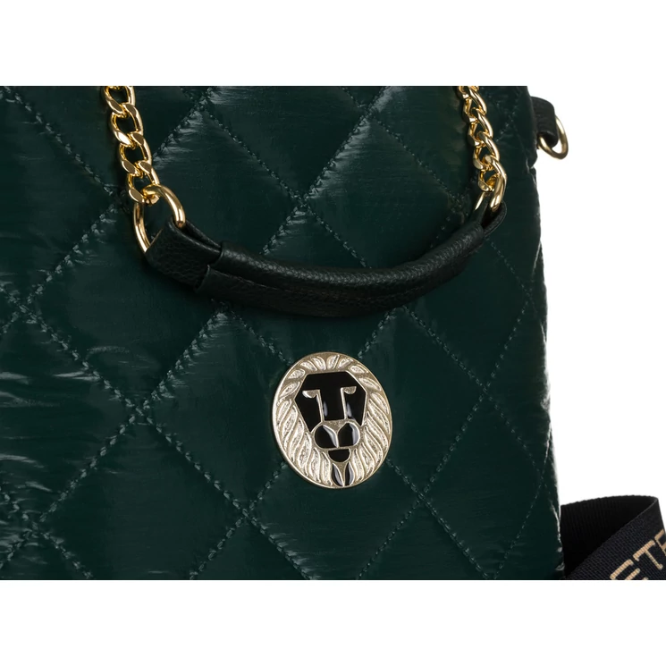 Peterson Női táska