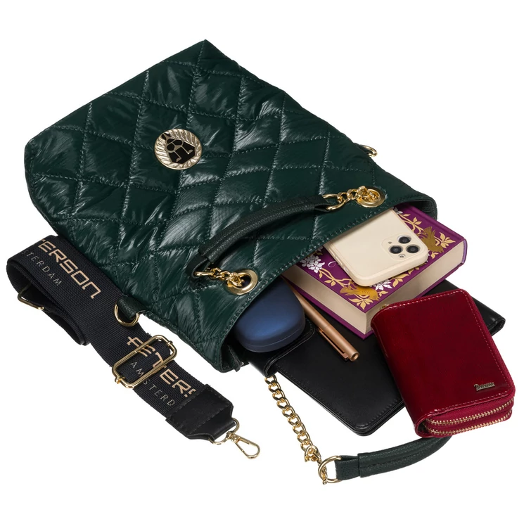 Peterson Női táska