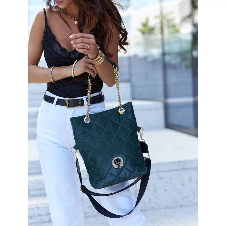 Peterson Női táska