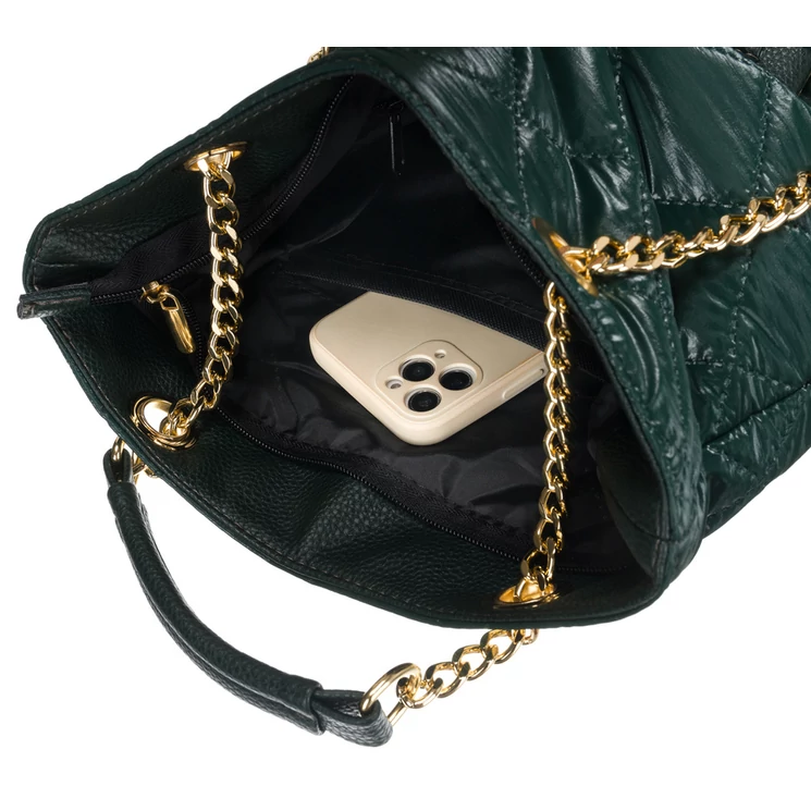 Peterson Női táska