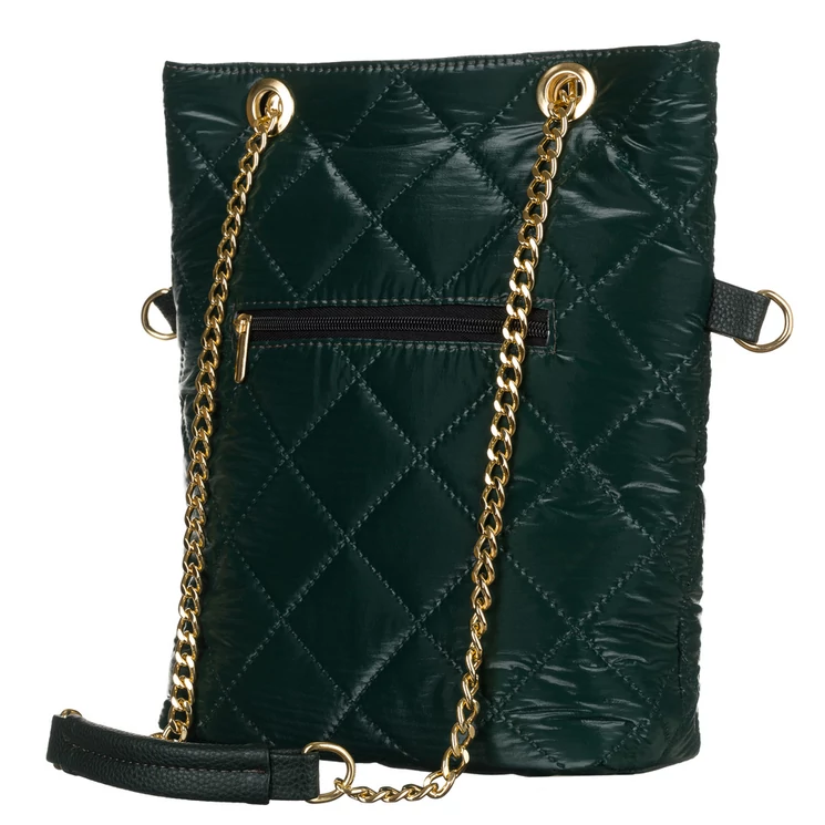 Peterson Női táska